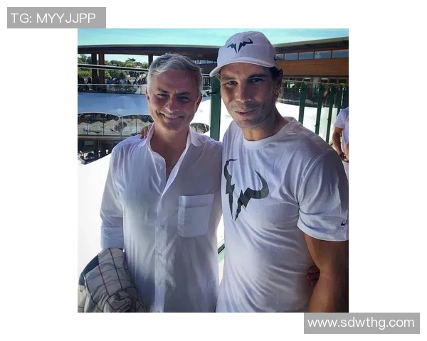 巴萨足球明星阵容全解析 现役球员名单与最新转会动态一览