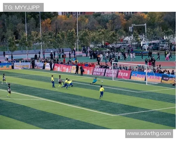 日喀则足球球星崭露头角助力地方足球发展与文化传承