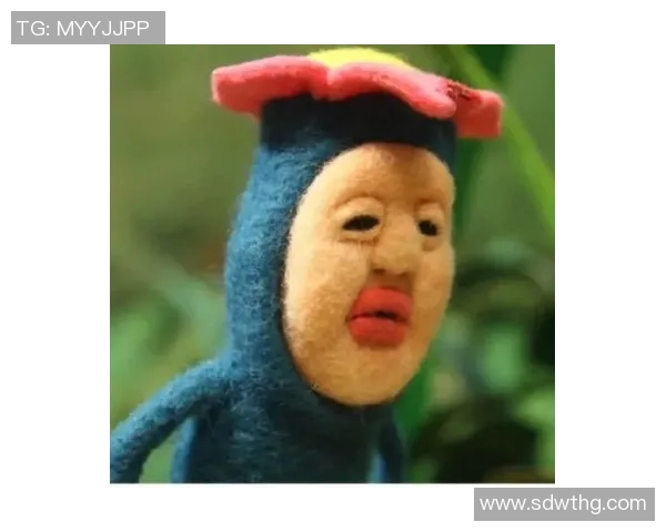 沙雕足球明星头像大集合搞笑趣味场面引爆球迷笑点