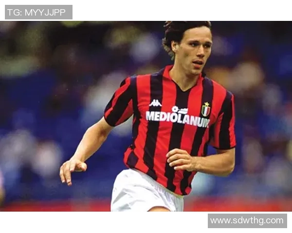 盘点当今足坛颜值与实力并存的十大最美女足球巨星