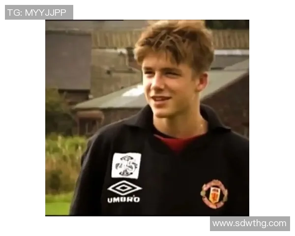 自学成才的足球球星们如何突破困境实现梦想