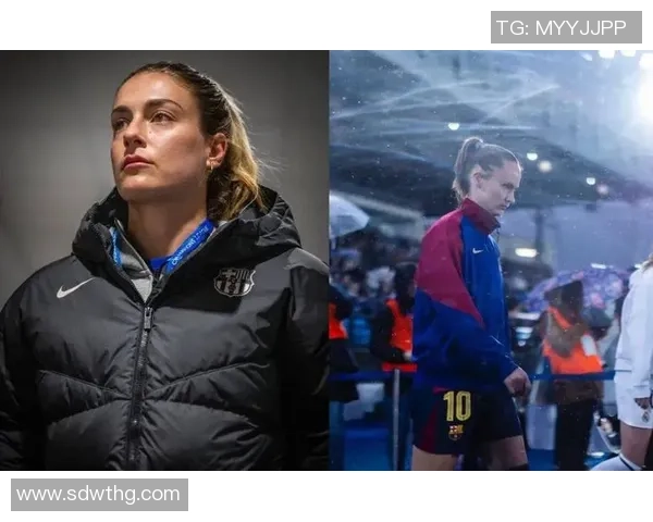 足球球星女朋友颜值究竟如何是否符合公众期待与标准