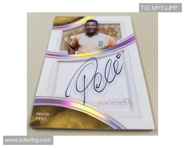 足球球星卡IMM系列市场价格解析及收藏价值评估