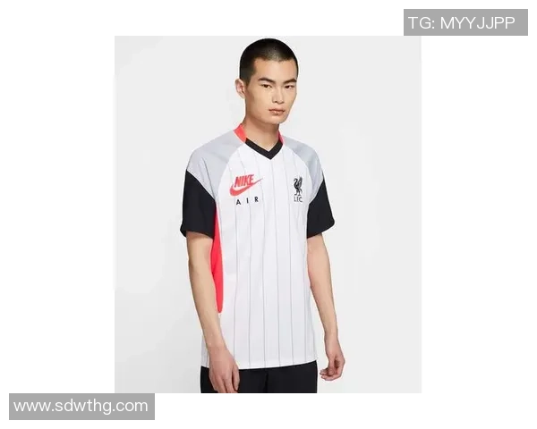 足球球星球衣挂板的正确挂法与技巧详解