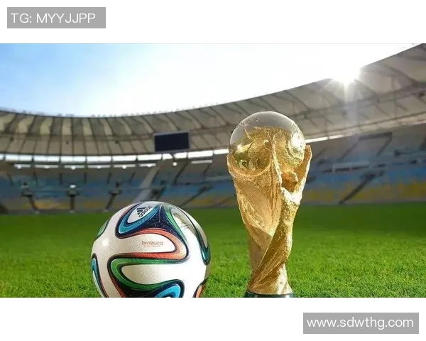 不为人知的足球球星们 他们背后的故事与未被发掘的潜力