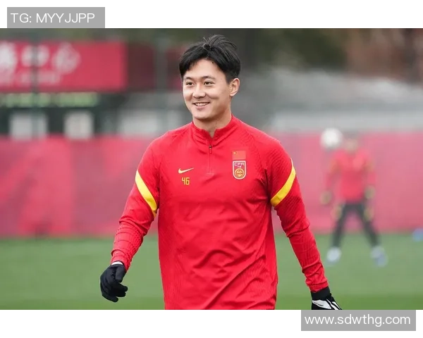 球星们为中国足球发展献策 提升水平与国际竞争力的宝贵建议