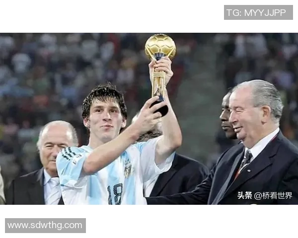 足球发源地孕育的十大传奇巨星与他们的不朽辉煌