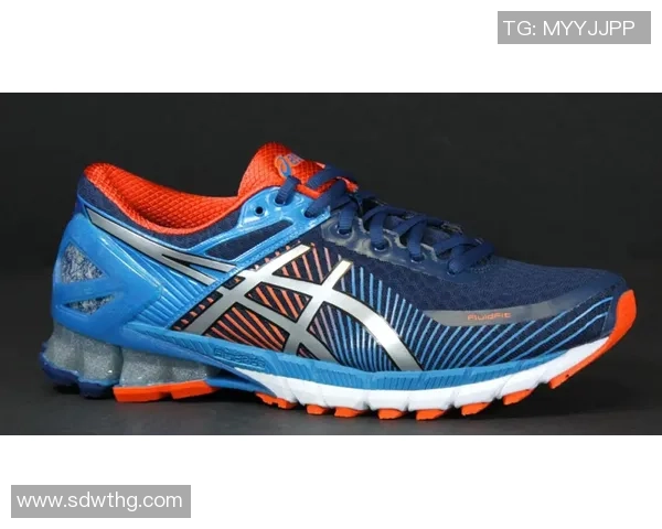 曾效力F50足球鞋的顶级球星盘点及其表现分析